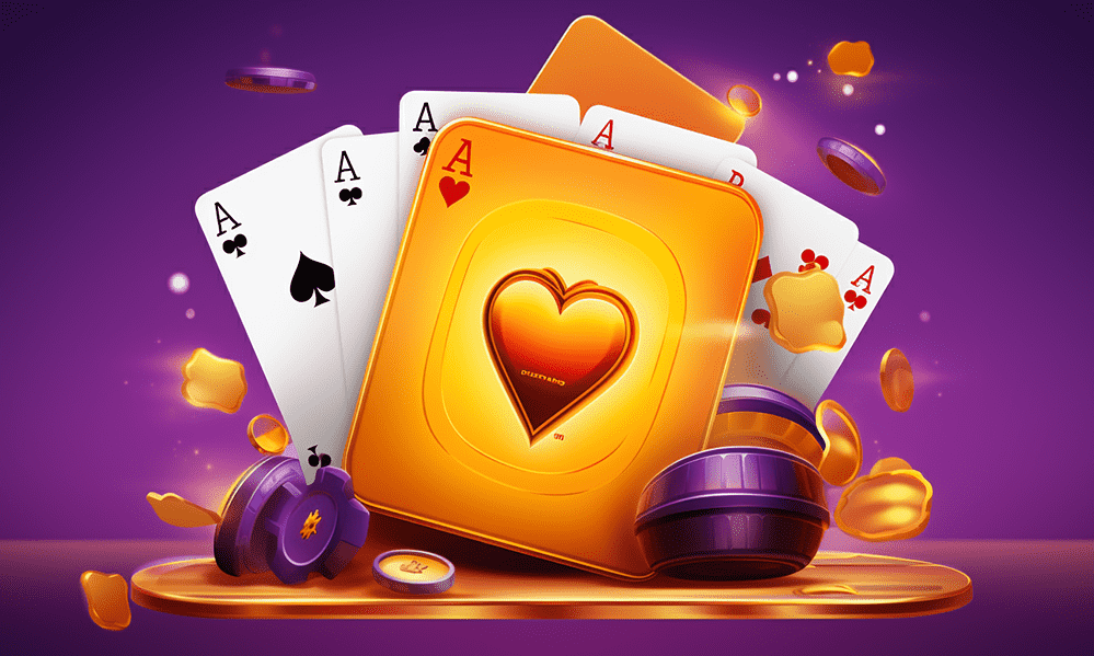 vwinvn casino
